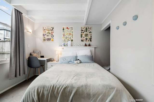 A/125 Wallace Street 1313_3