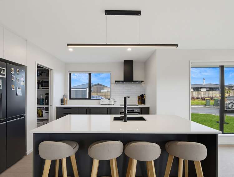 23 Dundeel Lane Lincoln_1