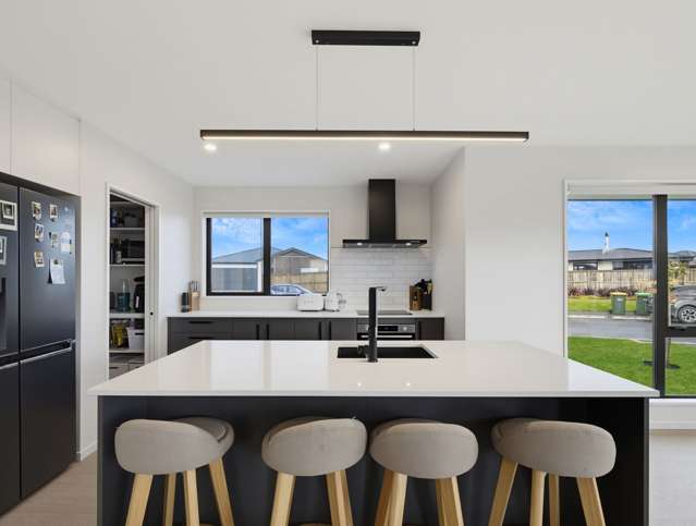 23 Dundeel Lane Lincoln_2