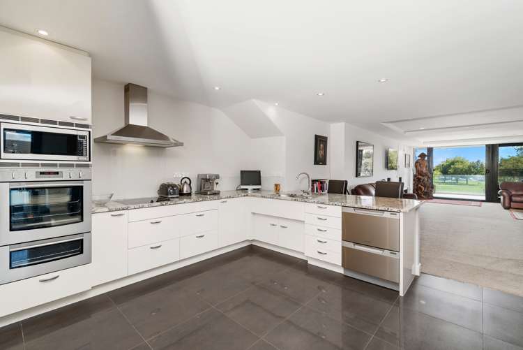 7/1152 Whakaue Street Rotorua Central_2