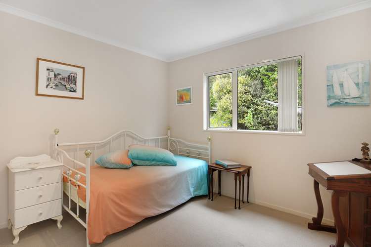 27 Happy Home Road Westmorland_14