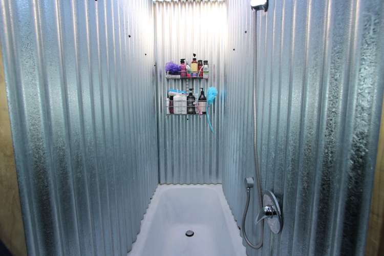 4 Olsen Street Eketahuna_4