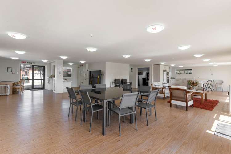 4/68 Fonteyn Street Avondale_14