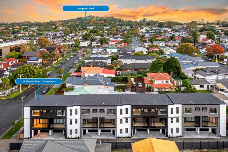 1/16 Mapau Road Greenlane_23