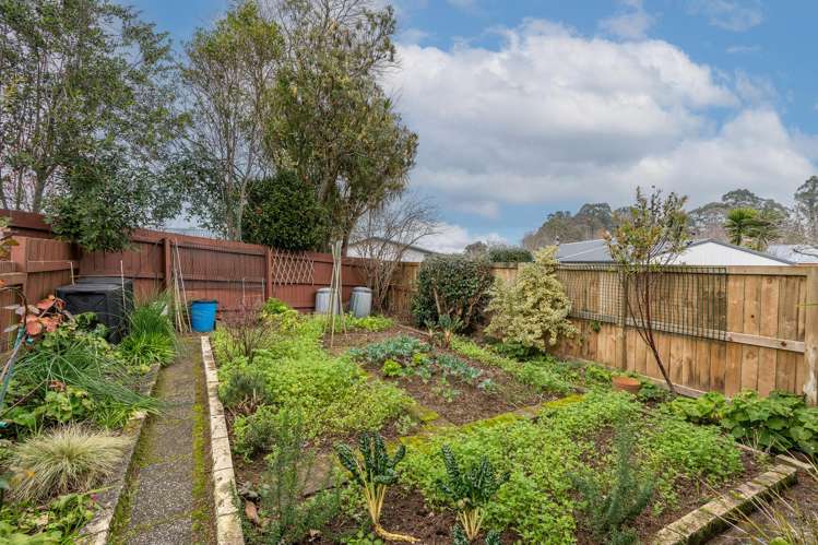 18b Ridgeway Place Glenview_12