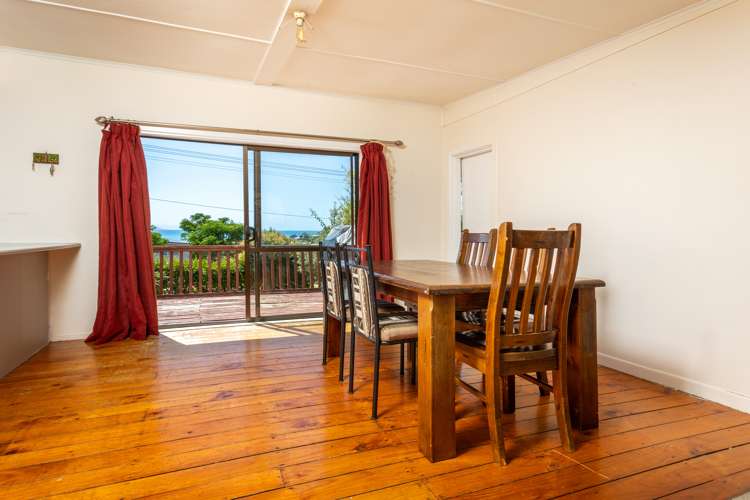 65 Brightside Road Stanmore Bay_7