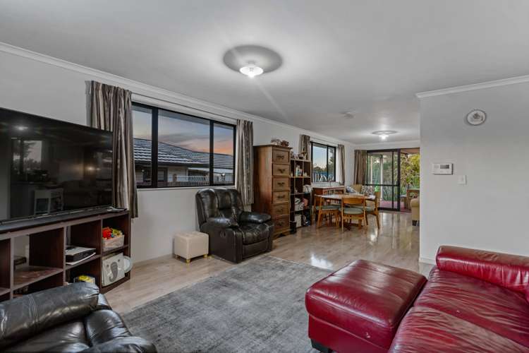 169f Colwill Road Massey_12