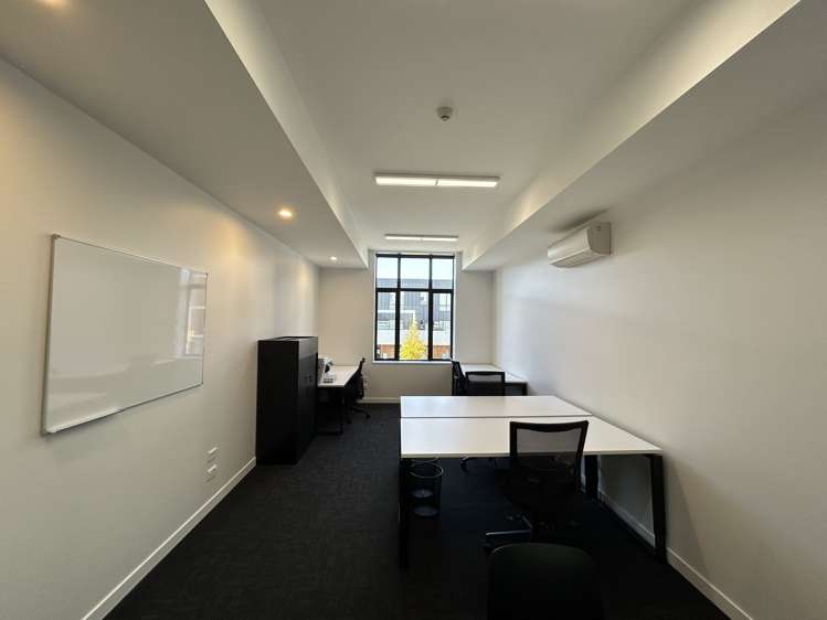 185 Manchester Street Central Christchurch Central_5