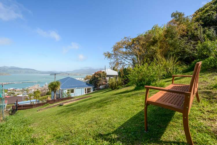 10 Days Road Lyttelton_14