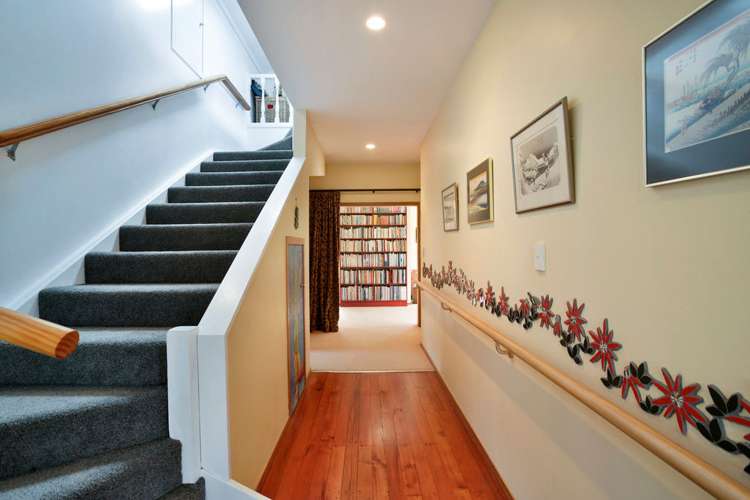 9 Landing Road Titirangi_9