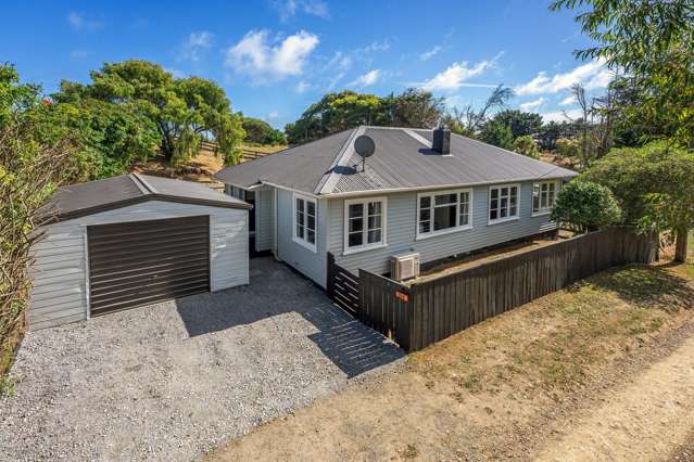 Live the Dream Sooner – Owners Moving On!