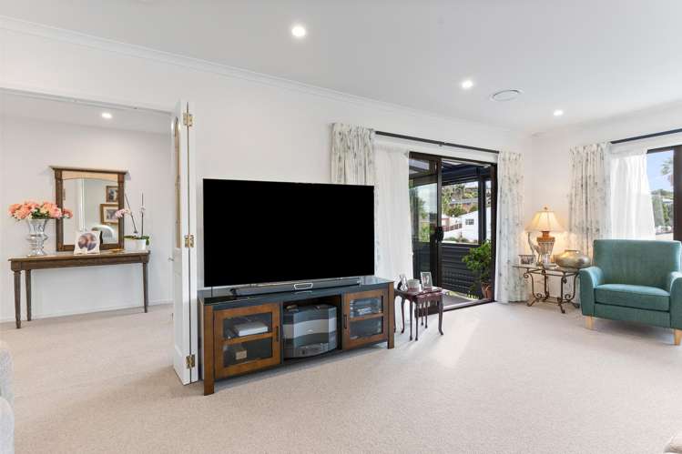 32 Amante Crescent Mairangi Bay_10