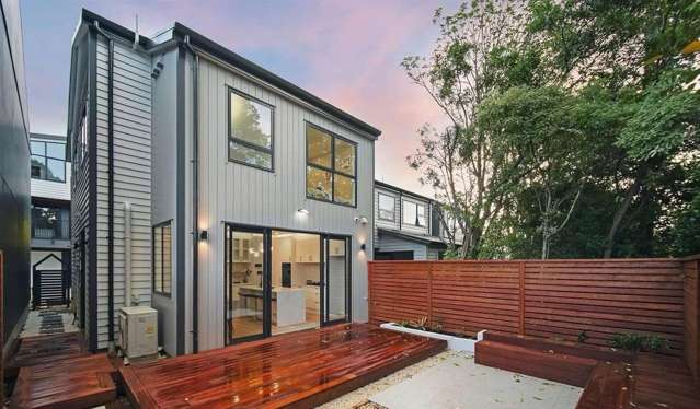 11/26 Epsom Avenue Epsom_1