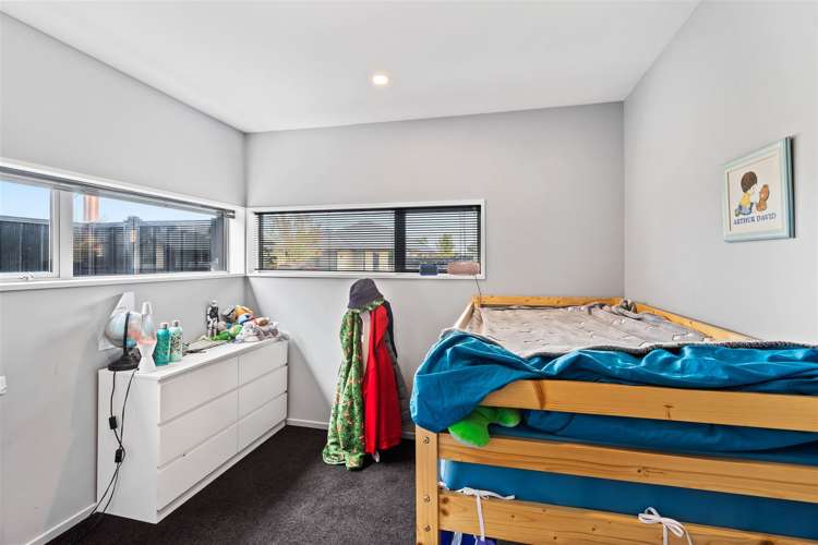 9 Waiotahi Road Kaiapoi_8
