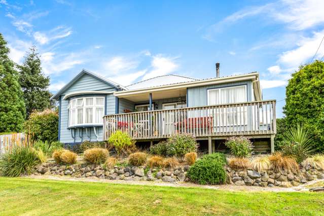 25 Beach Street Waikouaiti_1