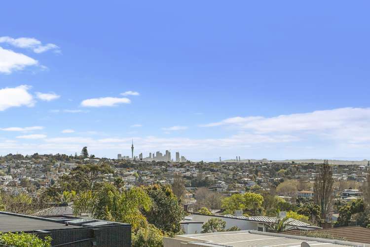 1 Tarawera Terrace Saint Heliers_9