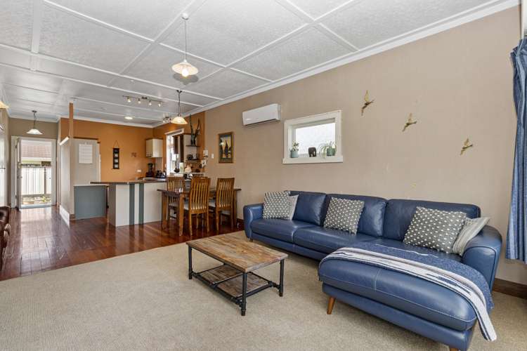 13 Howden Road Fairfield_5
