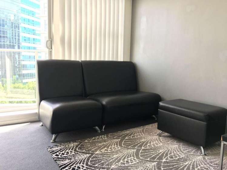 903/430 Queen Street Auckland Central_4