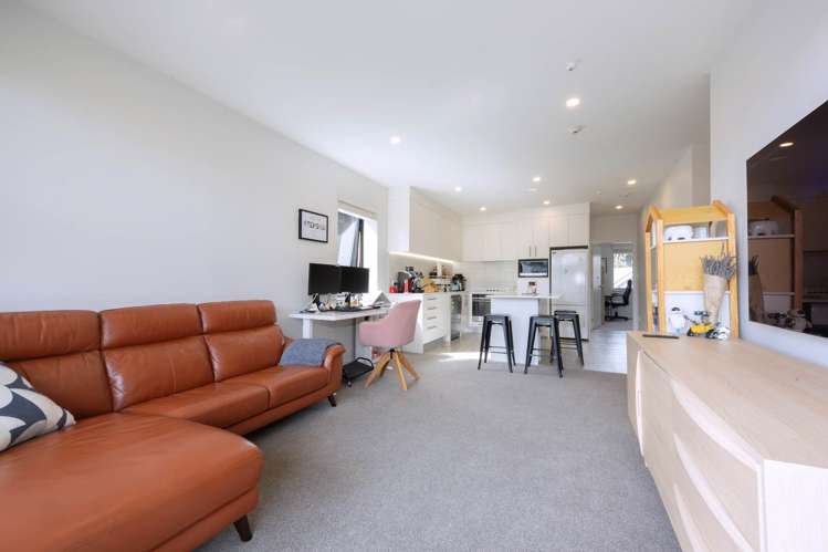 105/340 Onehunga Mall Onehunga_7