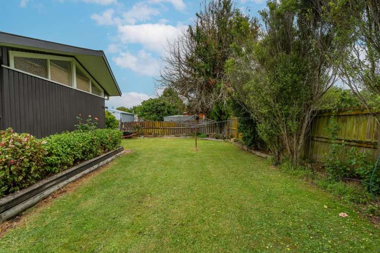 11 Read Place Chartwell_22