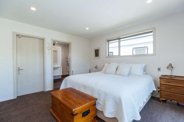 50 Erskine Street Dalefield/Wakatipu Basin_14