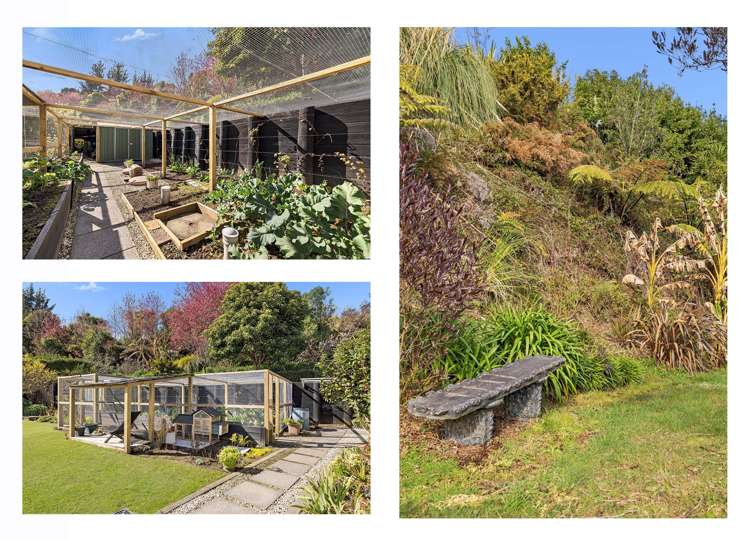 68 Pengary Lane Pyes Pa_35