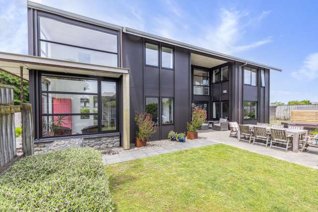 79b Golf Road Paraparaumu Beach_2