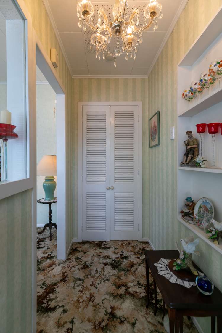 562 Great South Road Huntly_9