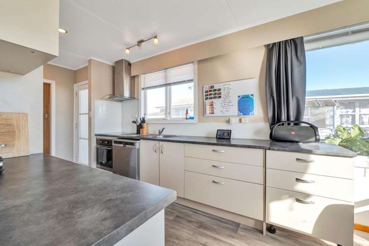 14 Koromiko Avenue Hawera_7