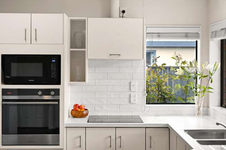 25 Mangakoea Place Saint Andrews_5