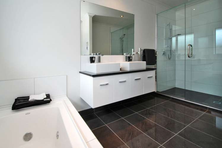 36 Bayliss Drive Kaiapoi_10