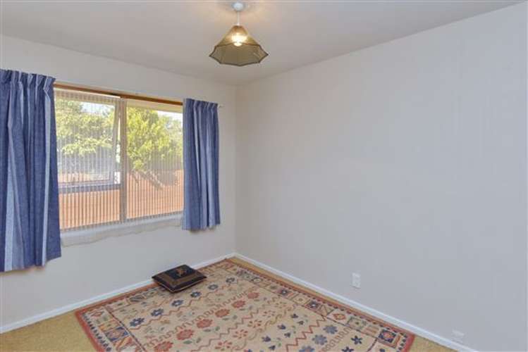 2/6 Douglas Road Amberley_7