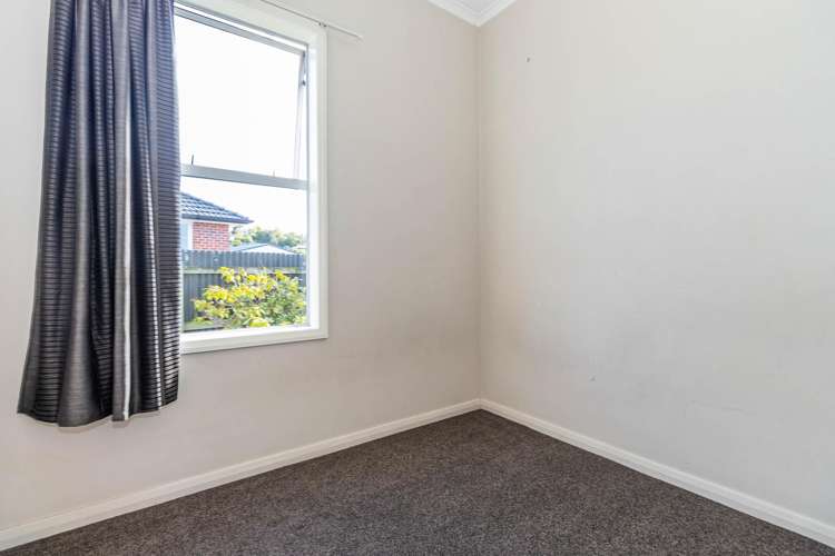 141 Selwyn Street Waimataitai_21