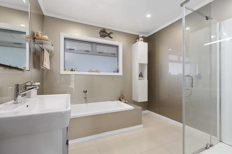 515 Whitehills Road Waitoki_18