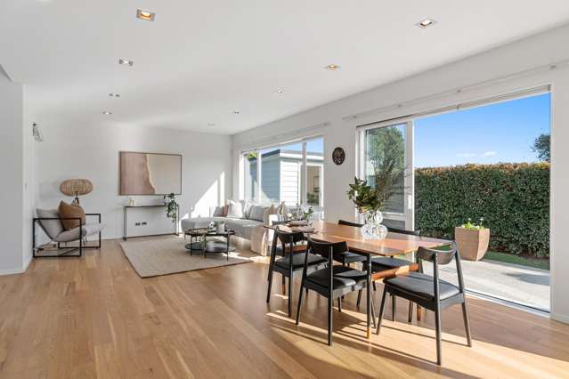 56a Spring Street Onehunga_3