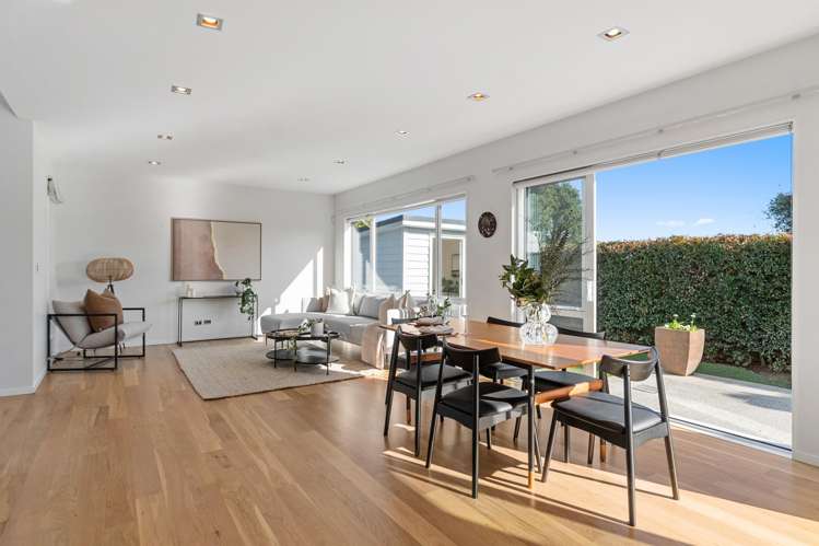 56a Spring Street Onehunga_3