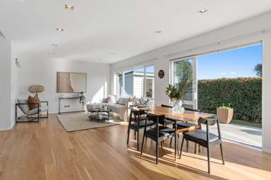 56A Spring Street_3
