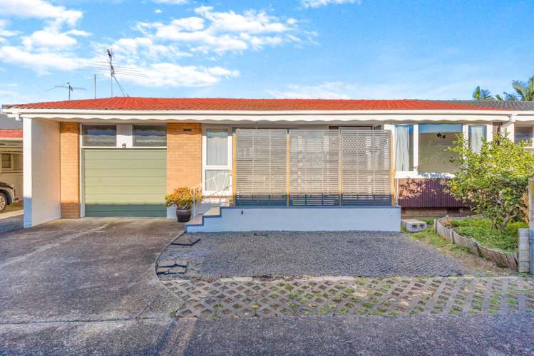 2/10 Omana Road Papatoetoe_1