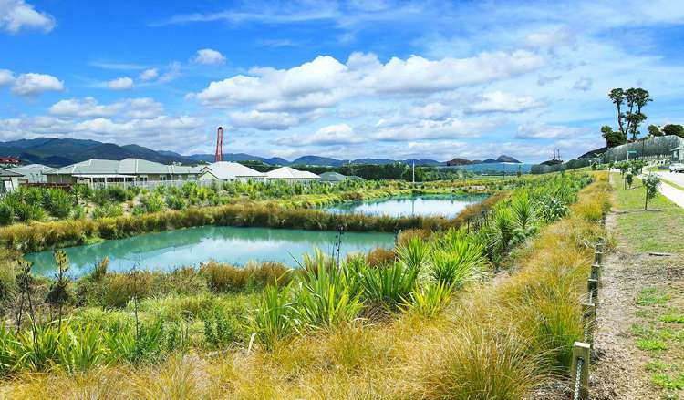 41 Pakaraka Drive Papakura_0