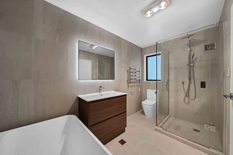 6D Namata Road One Tree Hill_16