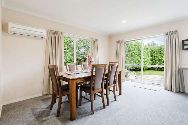 4 Mckenzie Place Rototuna North_3