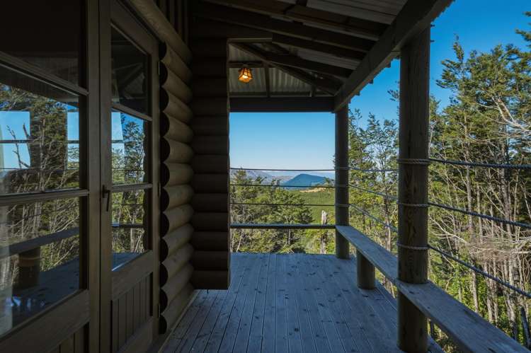 84 Mt Lyford Avenue Mt Lyford_13