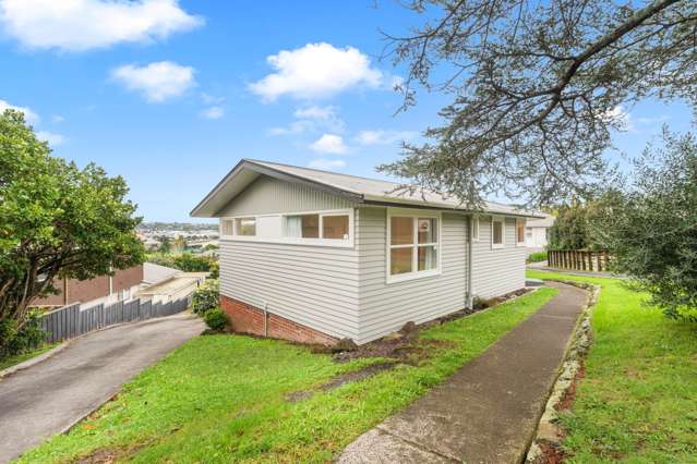 1/100 Bond Crescent Forrest Hill_1