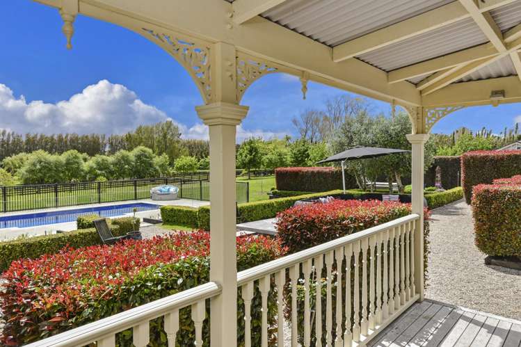 41 Postman Road Dairy Flat_13