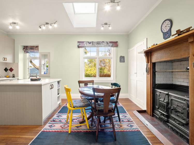 24 Mount Street Waikouaiti_3