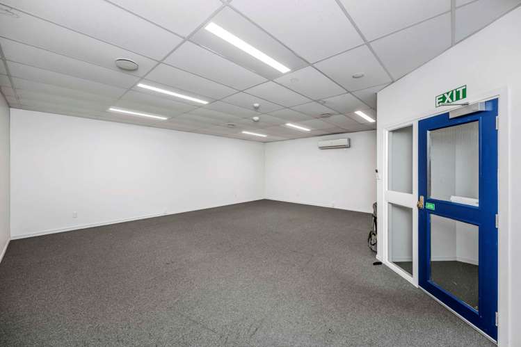 2-6 Argyle Street Morningside_16