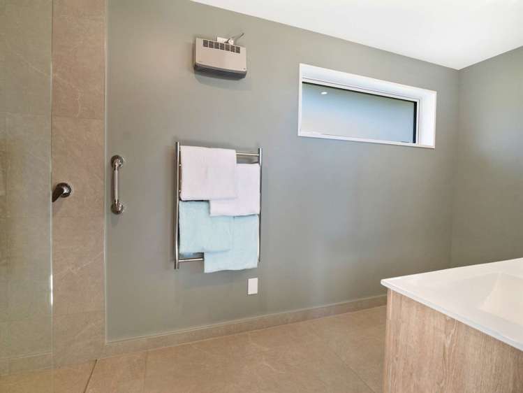 6 Westview Drive Ashburton_22