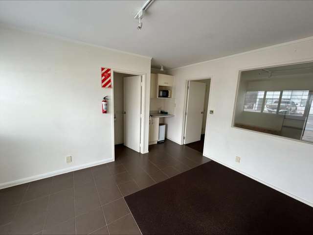 8/33 Elizabeth Knox Place Saint Johns_4