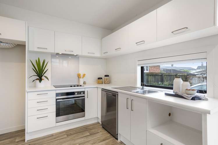 6a Mareth Street Panmure_8