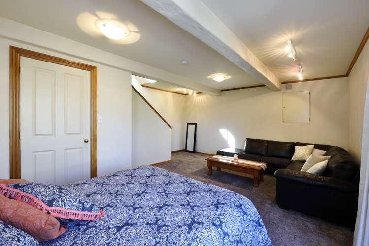 15 Taupata Street Stoke_20